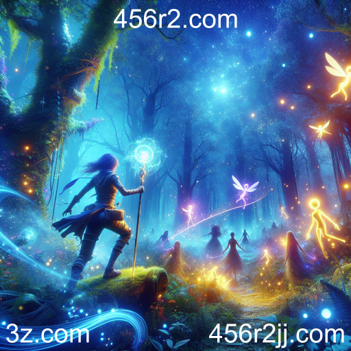 Explorando o Mundo das Arituras em 456r2.com