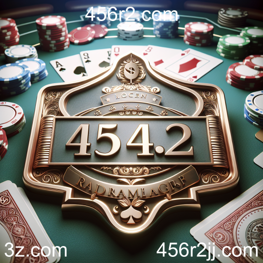 Poker: O Jogo de Habilidade e Estratégia que Conquista o Mundo