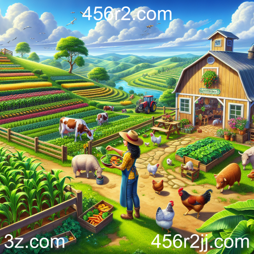 Explorando a Categoria de Simulação nos Jogos